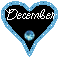 December